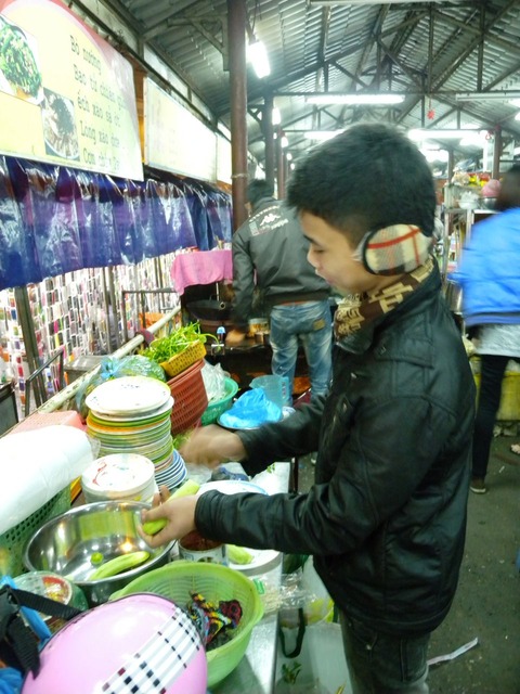 DSCN5747