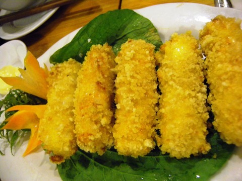 DSCN5719