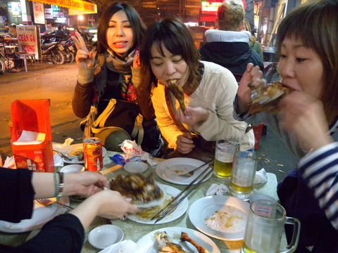 DSCN5842