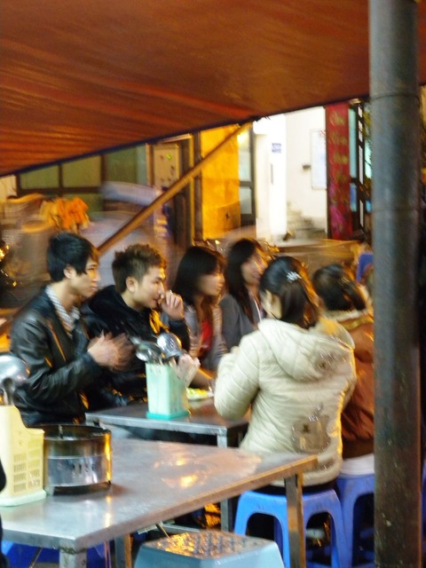 DSCN5749
