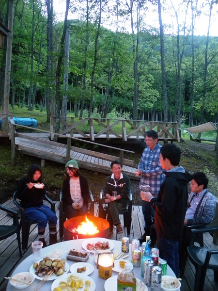 DSCN0516