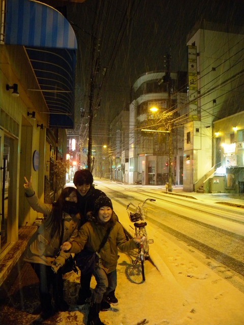 DSCN6336