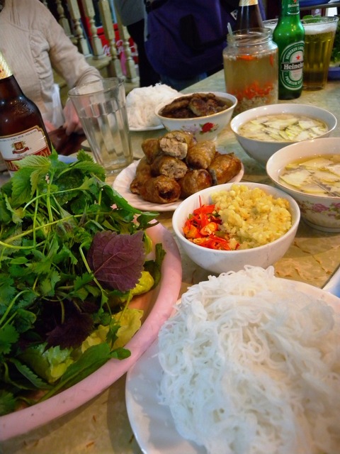 DSCN5801