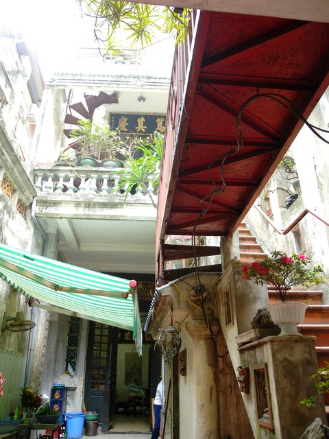 DSCN5778