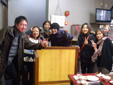 DSCN6369