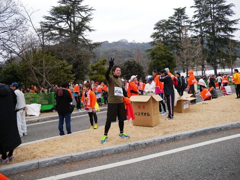 DSCN6354