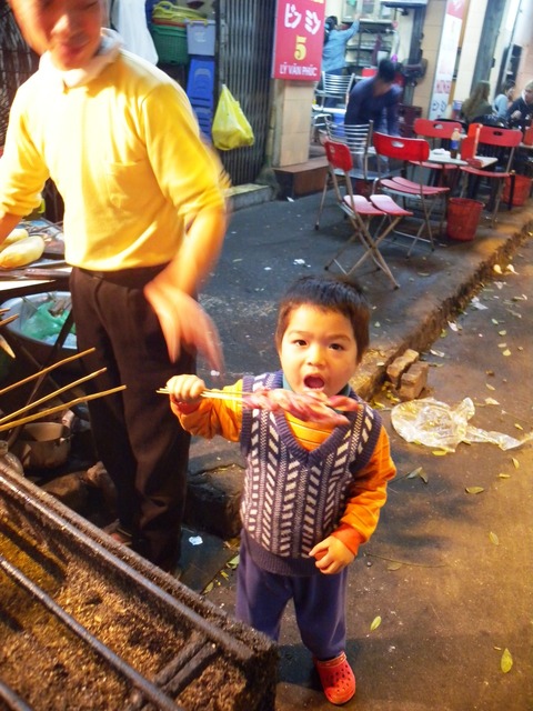 DSCN5835