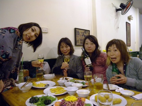 DSCN5725