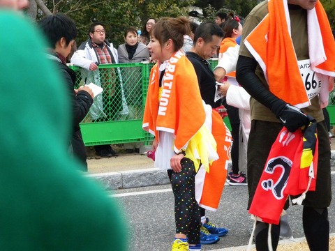 DSCN6358