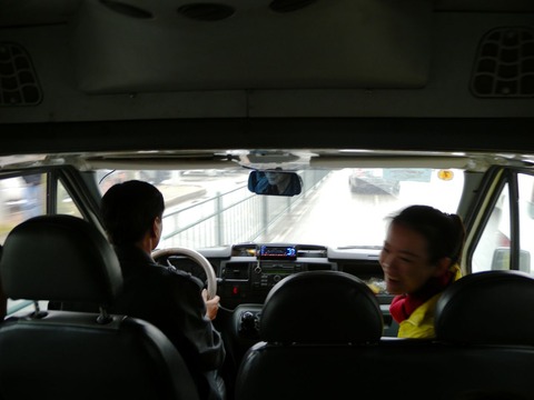 DSCN5688