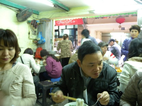 DSCN5763