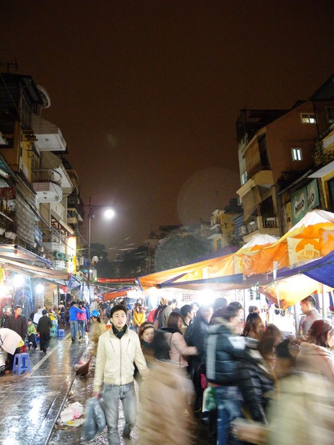 DSCN5731