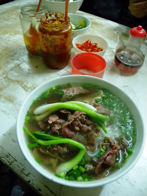 DSCN5767
