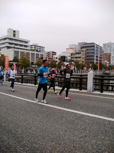 DSCN6344