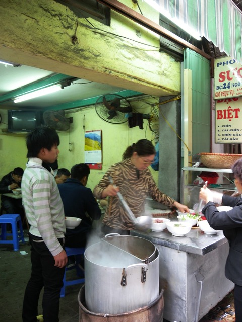 DSCN5771