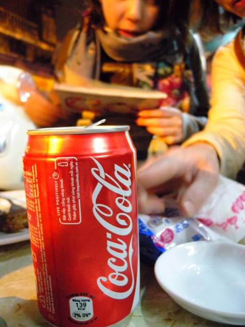 DSCN5847