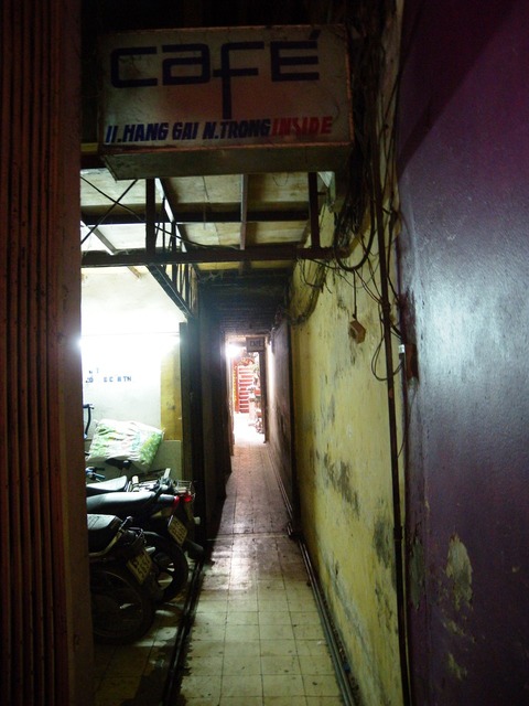 DSCN5777