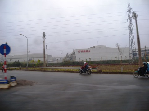 DSCN5694