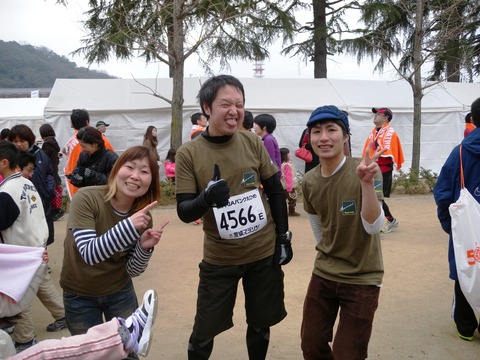 DSCN6362