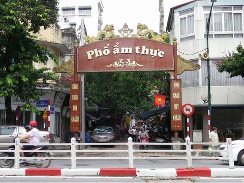 amthuc
