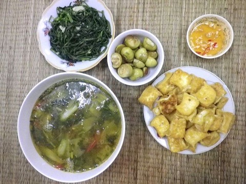 IMGP1529 (2)
