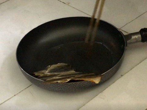 fire07
