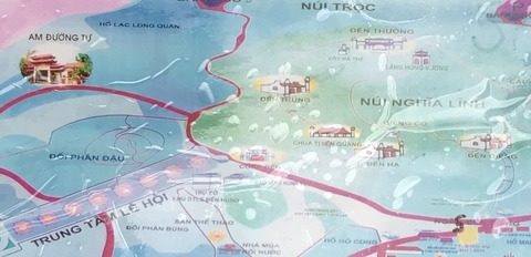 dfmap