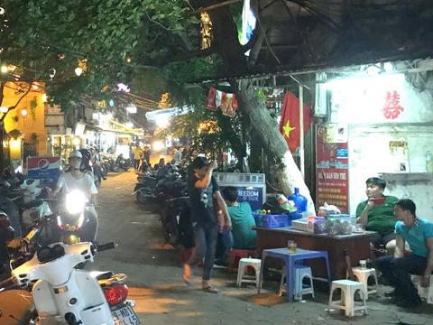 amthuc05