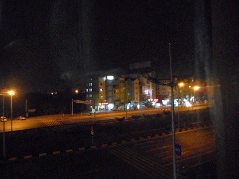 DSCN0044