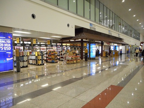 DSCN0024