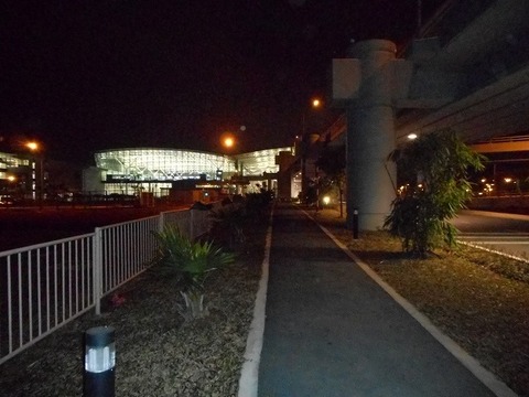 DSCN0033