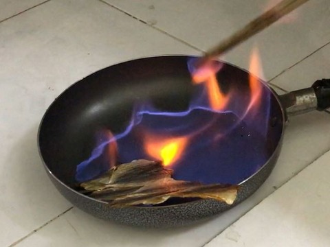 fire02
