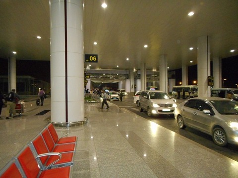 DSCN0029