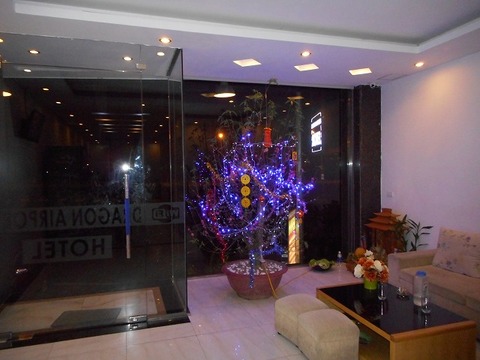 DSCN0038