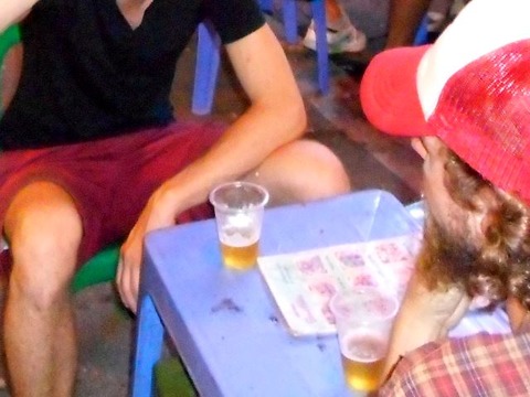 biahoi001