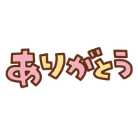 0-31