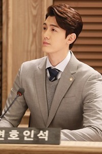 dignity_5