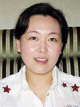 6e329423.jpg