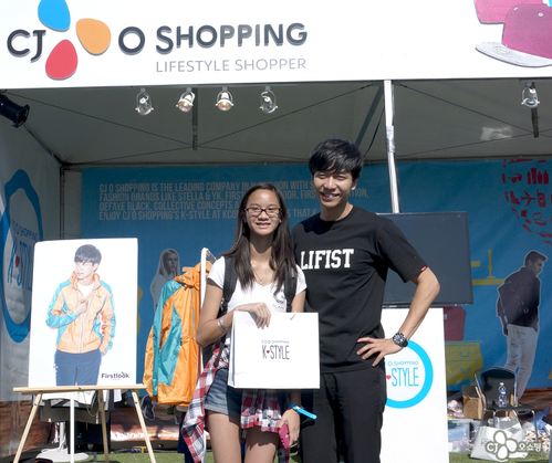 lee seung gi english speaking 韓国スターのイ スンギくん kcon with seung gi lee seung gi english speaking 韓国スターのイ スンギくん kcon with seung gi