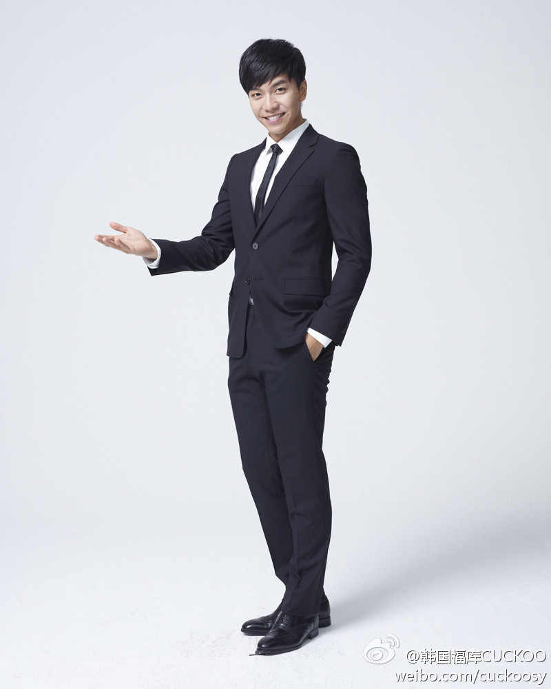 lee seung gi cuckoo cuckoo lee seung gi lee seung gi cuckoo cuckoo lee seung gi
