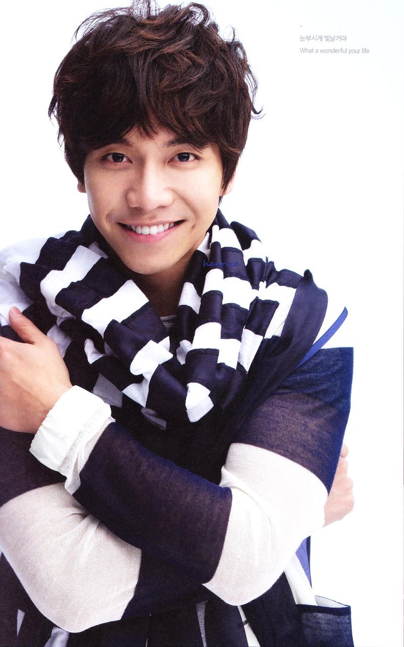 lee seung gi abs gallery for gt lee seung gi 2012 lee seung gi abs gallery for gt lee seung gi 2012