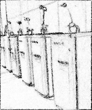20100713_1553489