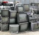 廃家電