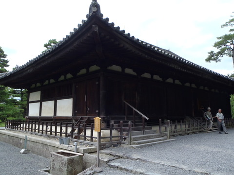 P8290044