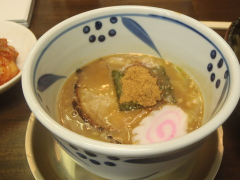 PB030021