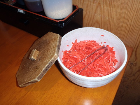 P1270007