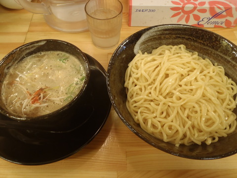 PB080009