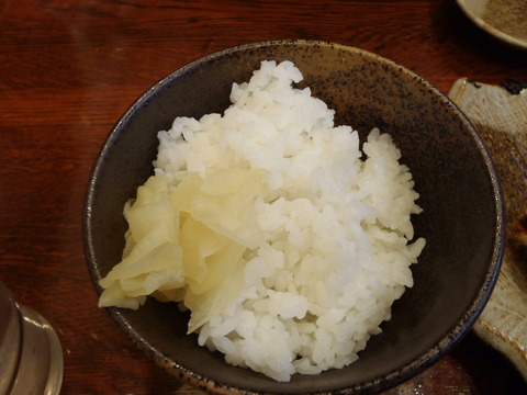 P5030013