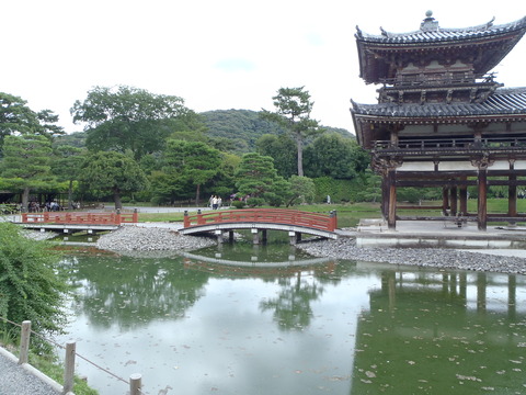 P8290026