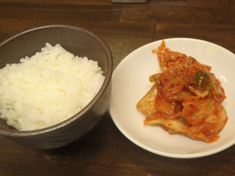 PB030023